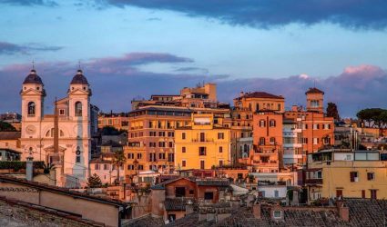 the-inn-at-spanish-steps-hero