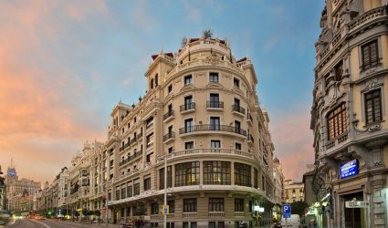 the-principal-madrid-00-11-11-2016