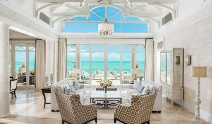 the-shore-club-00-11-10-2016