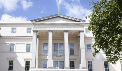 the_lanesborough_2017