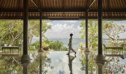 top-picks-offer-four-seasons-resort-bali-jimbaran-bay