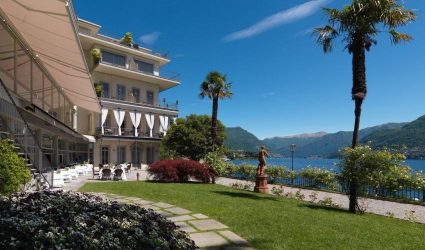 villa-flori-hero
