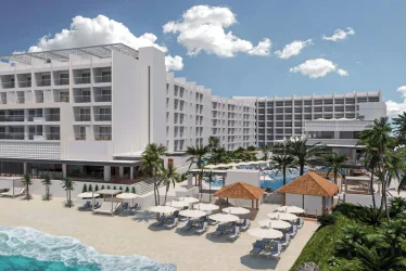 Royalton Vessence Barbados, An Autograph Collection All-Inclusive Resort – Adult-Oriented