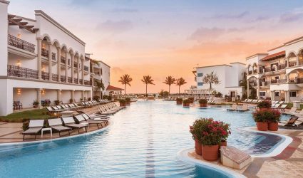wellness-pursuits-royal-playa-de-carmen-11-16-2016