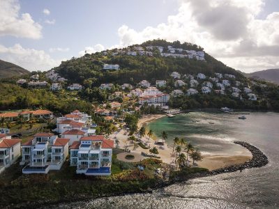 windjammer-landing-villa